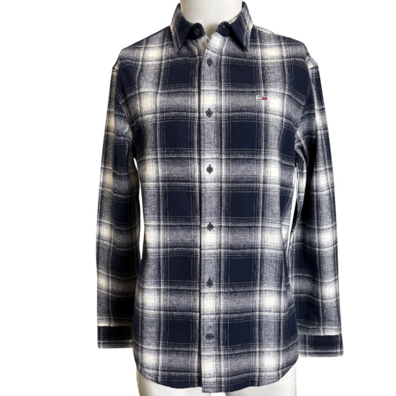 Chemise homme