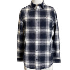 Chemise homme