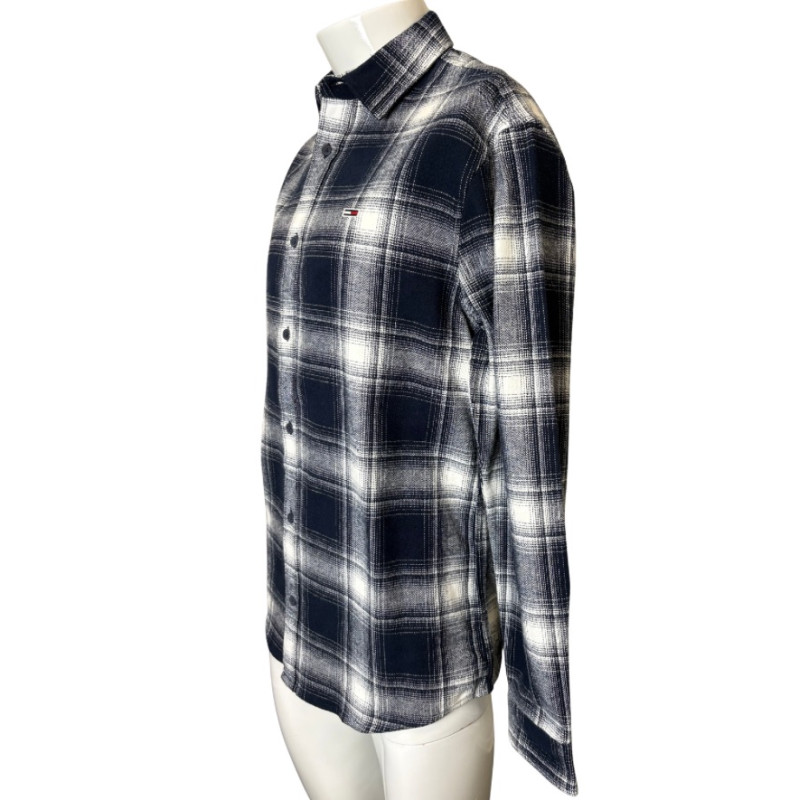 Chemise homme