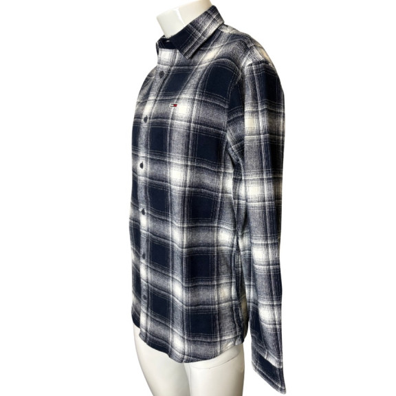 Chemise homme