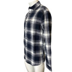 Chemise homme