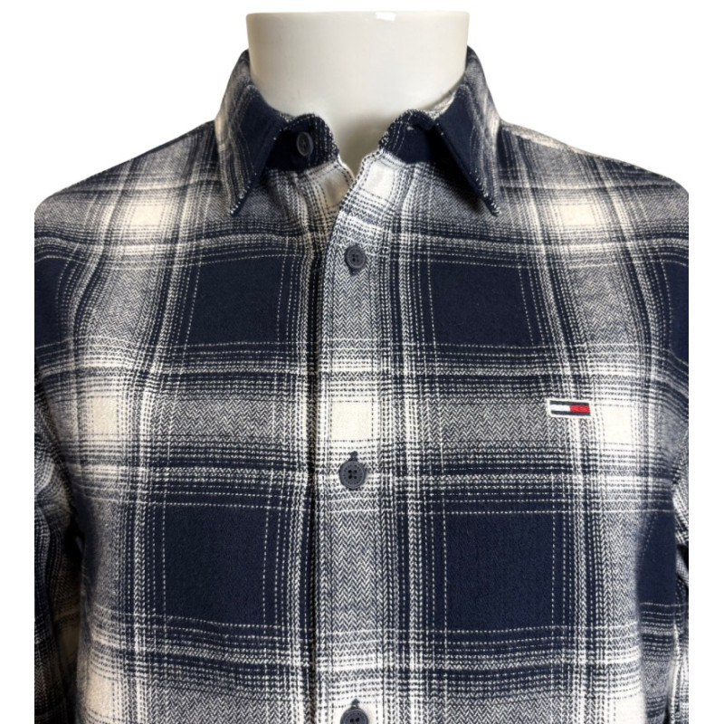 Chemise homme