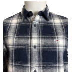Chemise homme