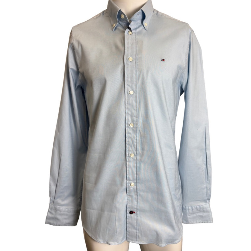 Chemise homme