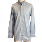 Chemise homme
