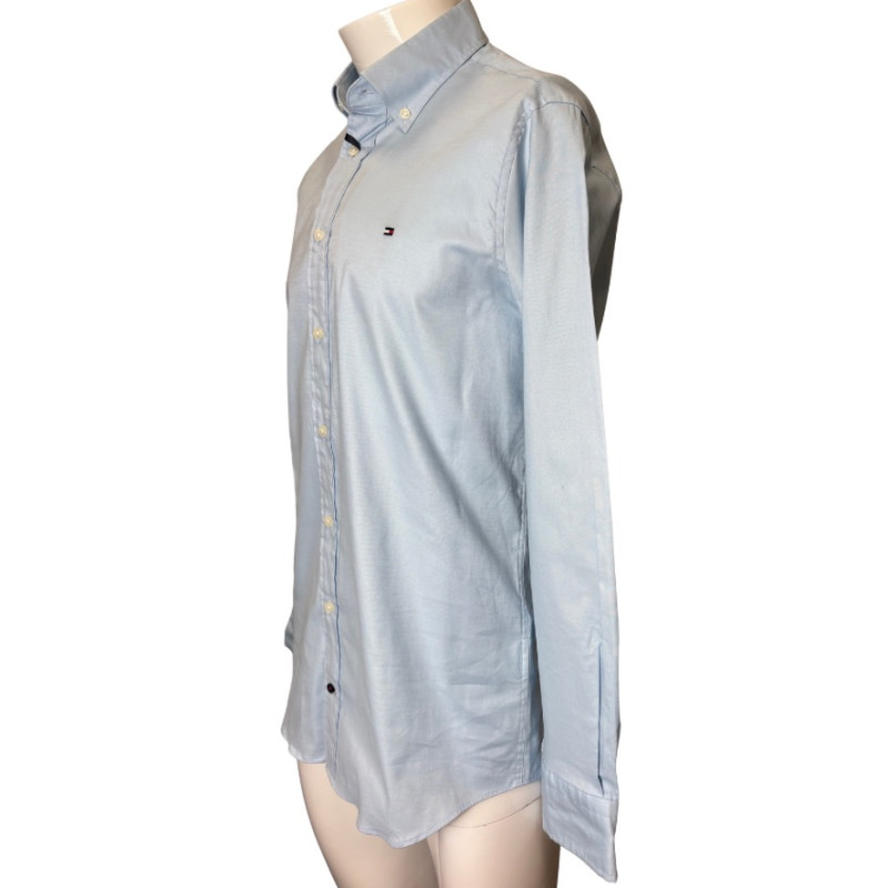 Chemise homme