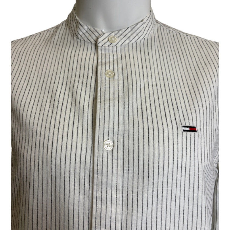 Chemise homme