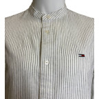 Chemise homme