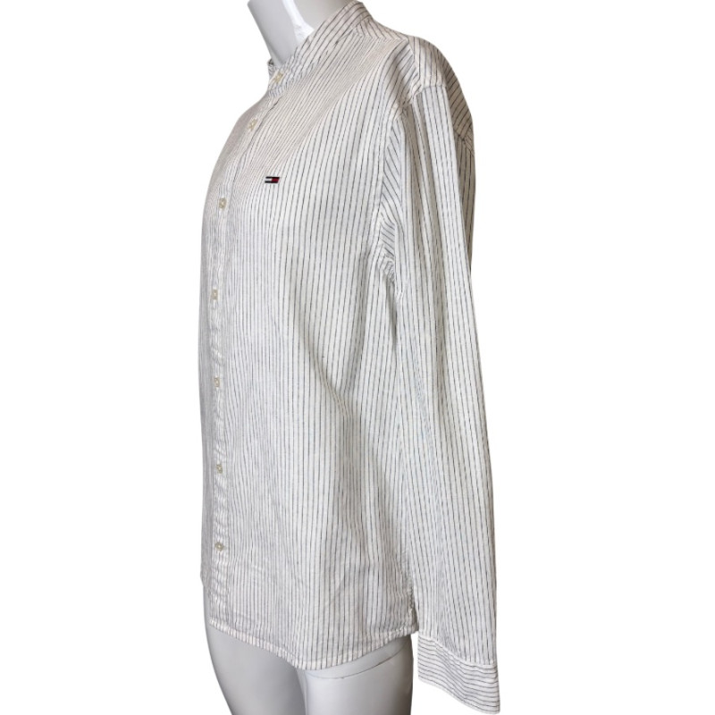 Chemise homme