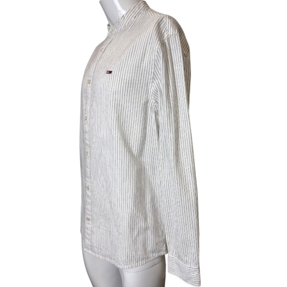 Chemise homme