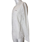 Chemise homme