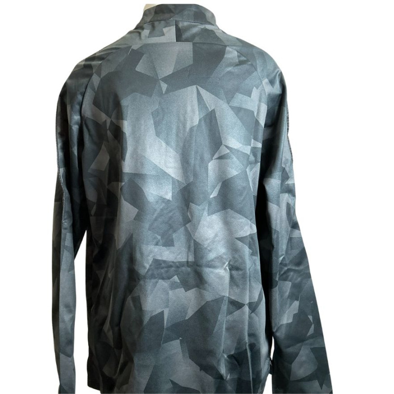 veste enfant
