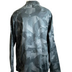 veste enfant