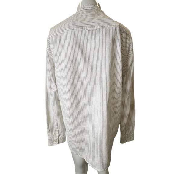 Chemise homme