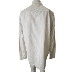 Chemise homme