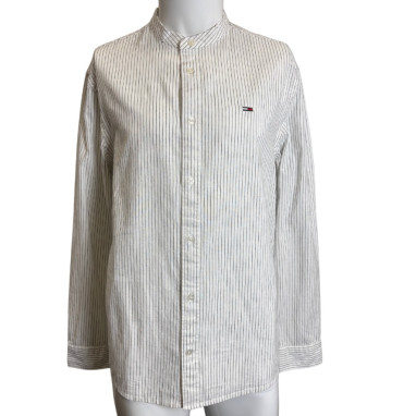 Chemise homme