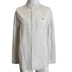 Chemise homme