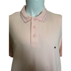 polo homme