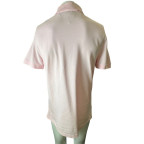 polo homme