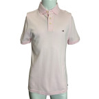 polo homme