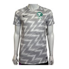 tee-shirt homme