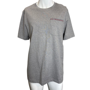 Tee shirt homme