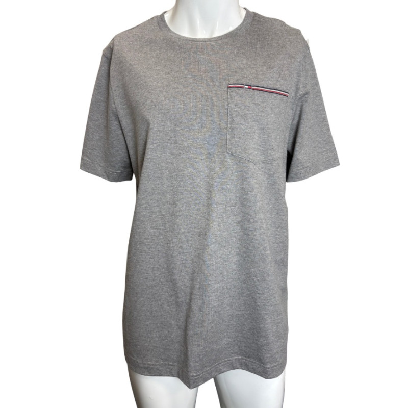 Tee shirt homme