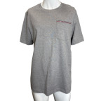Tee shirt homme