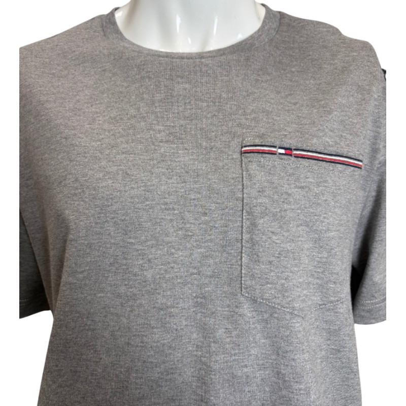 Tee shirt homme