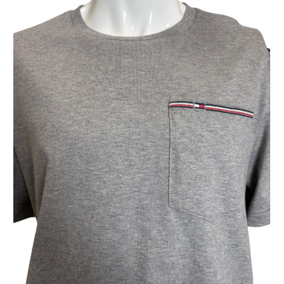 Tee shirt homme