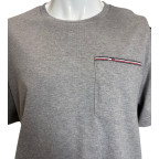 Tee shirt homme