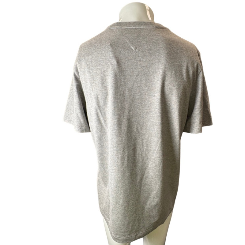 Tee shirt homme