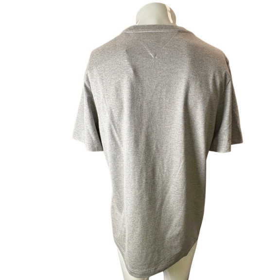 Tee shirt homme