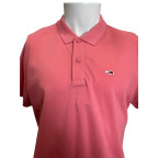 polo homme