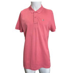 polo homme
