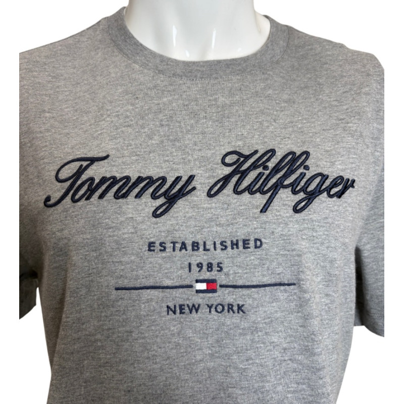 Tee shirt homme