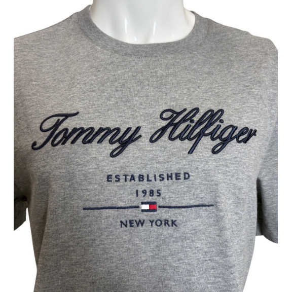 Tee shirt homme