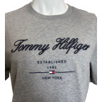 Tee shirt homme