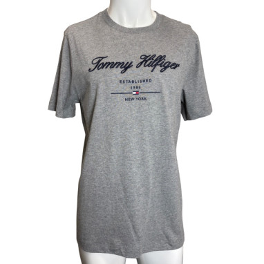 Tee shirt homme