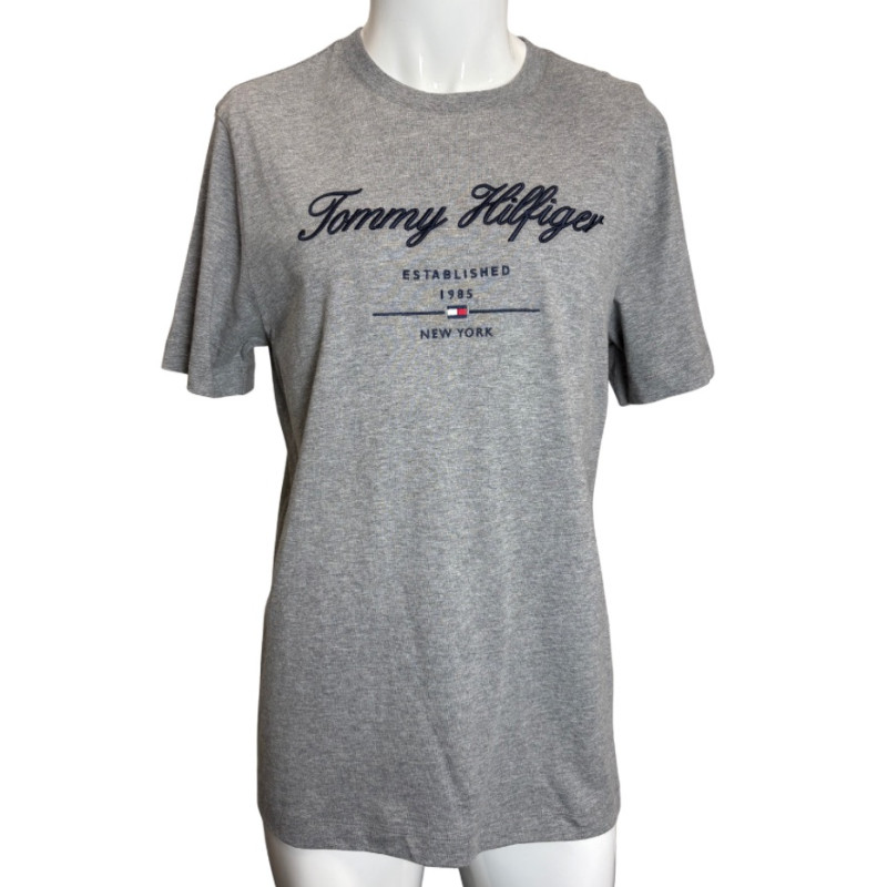 Tee shirt homme