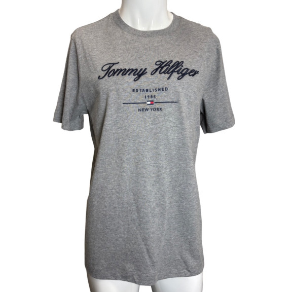 Tee shirt homme