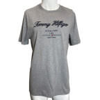 Tee shirt homme