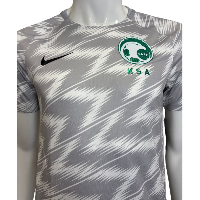 tee-shirt homme