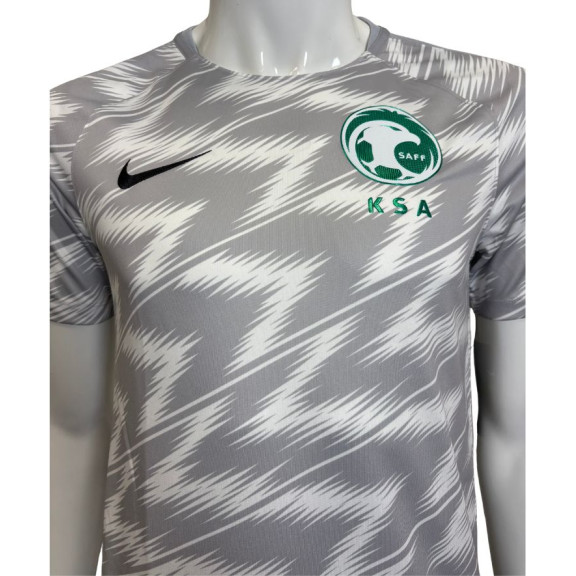 tee-shirt homme