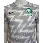 tee-shirt homme