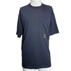 Tee shirt homme