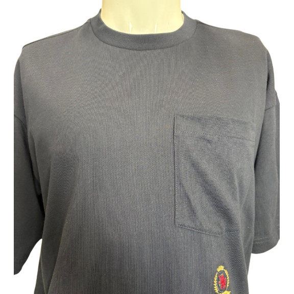 Tee shirt homme