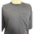 Tee shirt homme