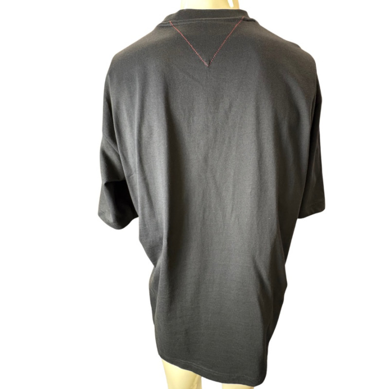 Tee shirt homme