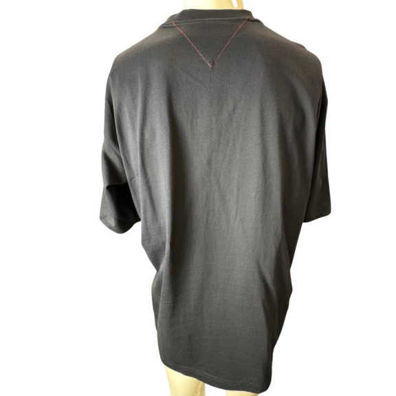 Tee shirt homme
